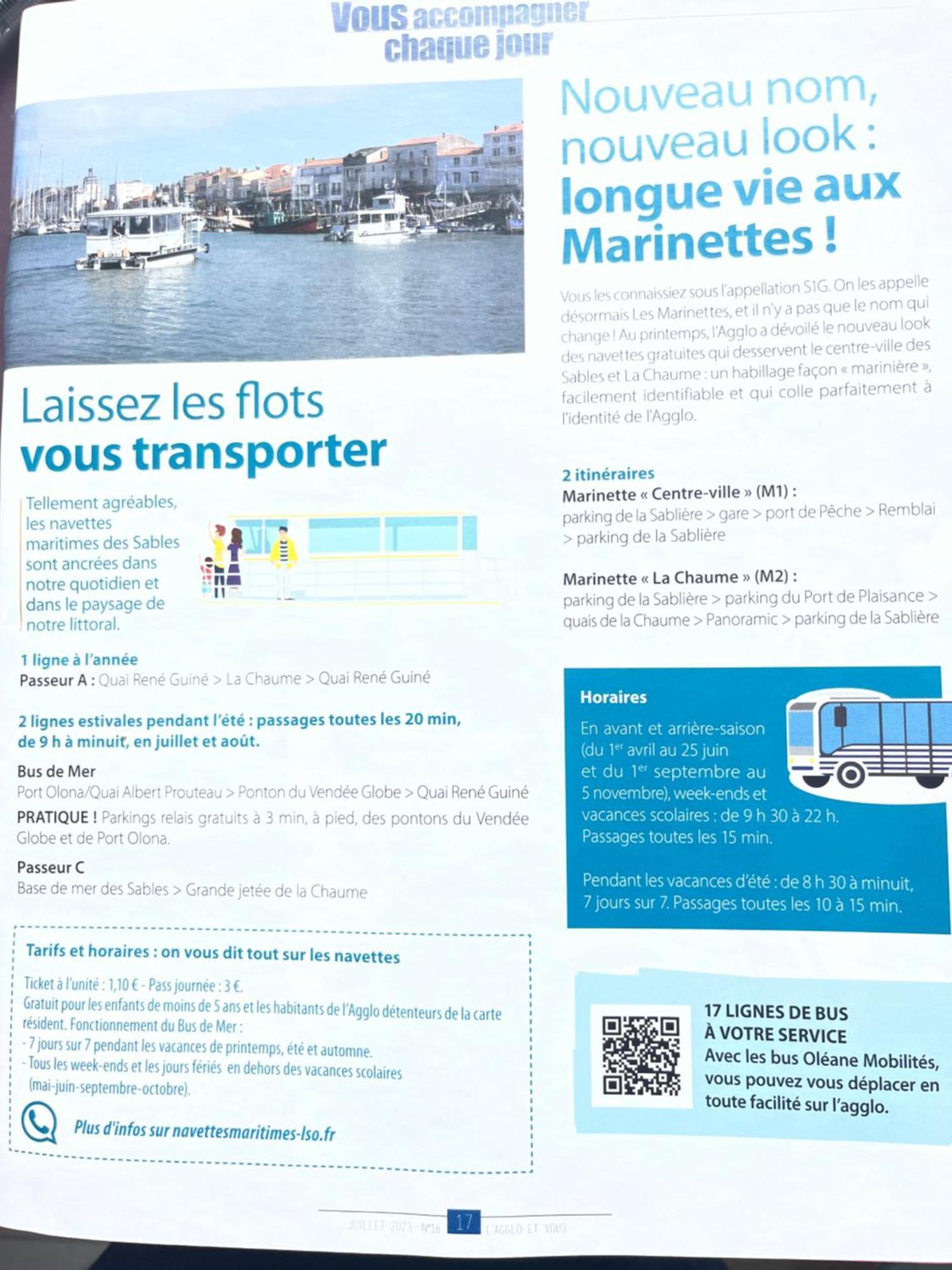 Plein Centre Maison Appartement 100 M De La Plage 150 M Du Port Les Sables-dʼOlonne Eksteriør billede
